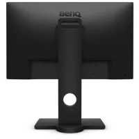 Монитор BenQ BL2480T фото 3